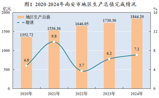 制定篮球交流计划以促进个人技能发展的方法_0